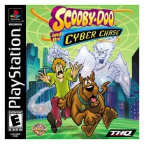 Scooby Doo and the Cyber Chase.jpg